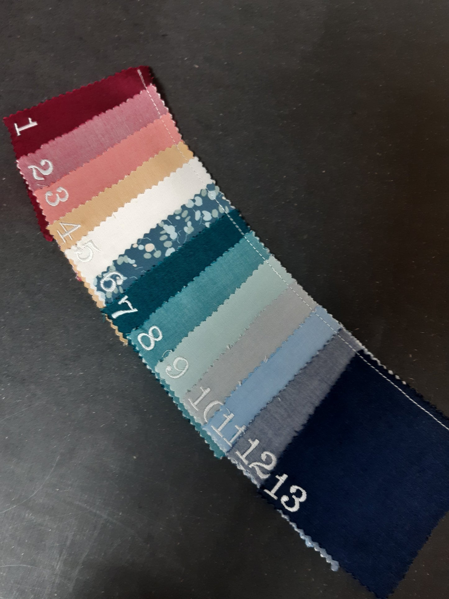 Rêve d'Evasion - Duo coussin et taie d'oreillers en coton BIO